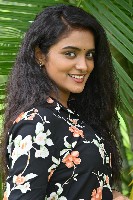 Roopa Koduvayur Stills